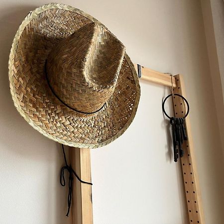 Apartamento Kariba Antigua Casa Anita Güéjar Sierra Zewnętrze zdjęcie