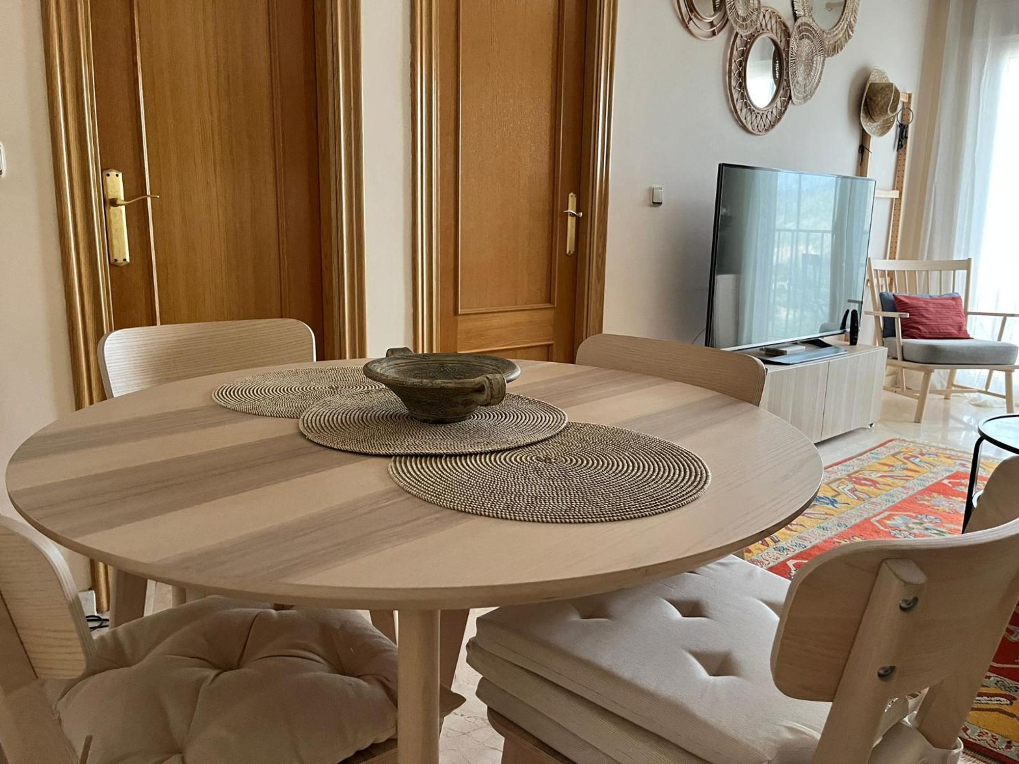 Apartamento Kariba Antigua Casa Anita Güéjar Sierra Pokój zdjęcie